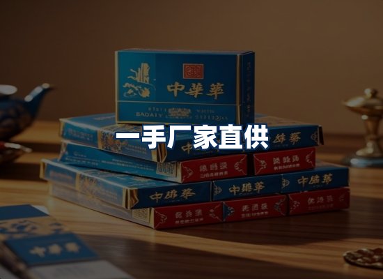 专业团队办公环境